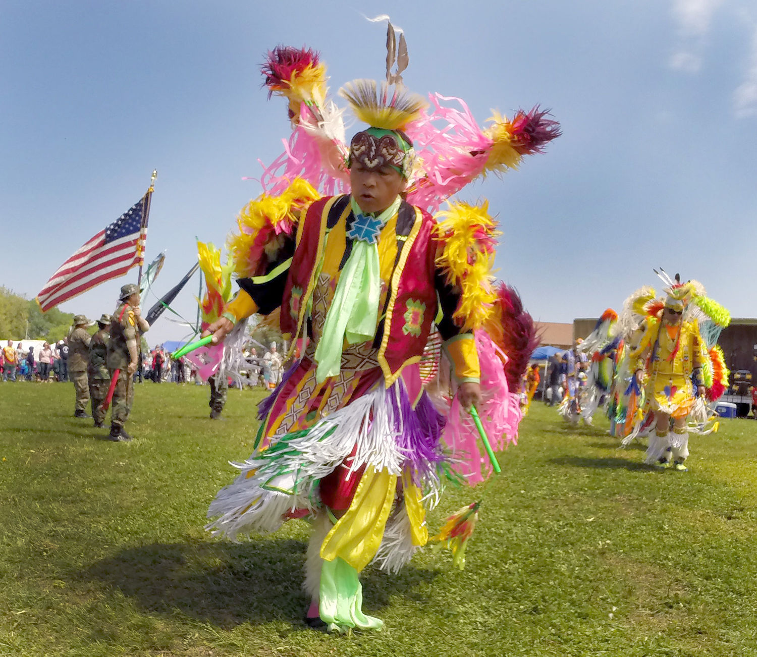 050816-powwow008